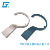 別錯(cuò)過！廣東鑄件加工帶來最新技術(shù)！