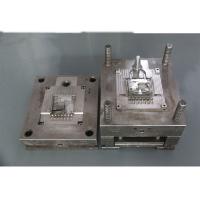 壓鑄模具在交流AC充電站有應(yīng)用到嗎？