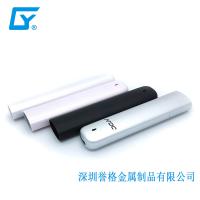 鎂合金壓鑄工藝能做拋光表面處理嗎？