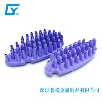 人類杰作：鋅合金壓鑄件之美！