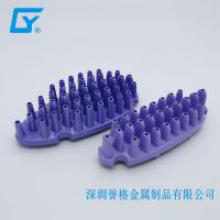 爆炸式鋅合金壓鑄模具，震撼你的視覺！