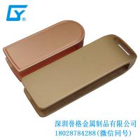 鎂合金加工，只要有他們就夠了！