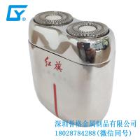 壓鑄件加工秘笈，讓你的產(chǎn)品大獲成功！