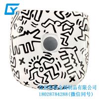 深入壓鑄廠，親歷千錘百煉，探尋鐵血工業(yè)之路！