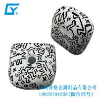 獨步江湖！鋅合金壓鑄廠顛覆傳統(tǒng)制造方式！