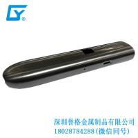 鋅合金壓鑄產(chǎn)品可以做電鍍表面處理嗎？