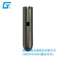 疑難雜癥無所畏懼！盡享一線高品質(zhì)壓鑄之旅！