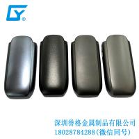 無懼時間的壓鑄之舞！揭秘超速打造模具的神奇...