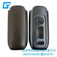 超越想象！壓鑄工藝的奇幻世界揭秘！