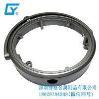 絕不錯(cuò)過！鋅合金壓鑄廠家獨(dú)家秘辛揭秘