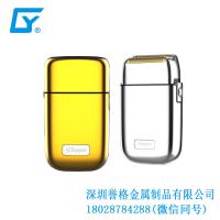 鑄就！壓鑄公司創(chuàng)新技術(shù)引領(lǐng)行業(yè)，成為市場(chǎng)主宰！