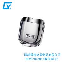 驚天動地！鋅鋁合金壓鑄廠家的傳奇之路！