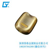 驚鴻一瞥！中國最頂尖壓鑄工廠無限魅力！