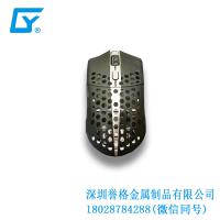 鎂合金壓鑄在六旋翼無人機(jī)有應(yīng)用嗎？