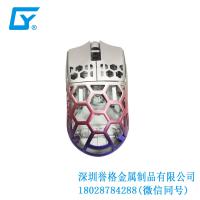 熱血澎湃！家電行業(yè)鋅合金壓鑄廠引領(lǐng)潮流！