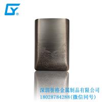 philips剃須刀有用到鋁合金壓鑄工藝嗎？