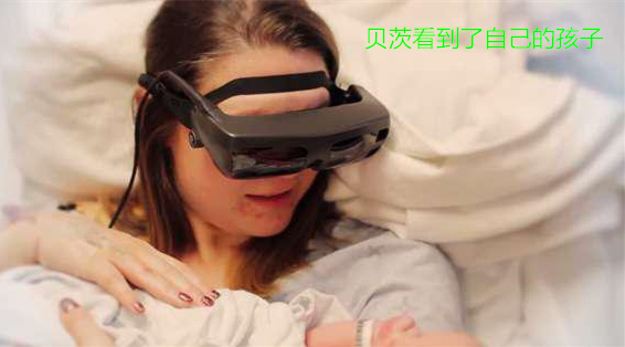 1571277384358971.jpg 03.jpg