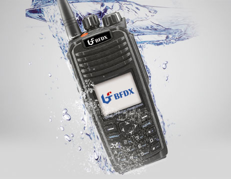 1571800315271229.jpg 02.jpg