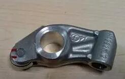 鑄件起泡，電鍍后氣泡，壓鑄公司該怎么解決