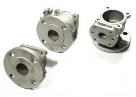 鑄件起泡，電鍍后氣泡，壓鑄公司該怎么解決