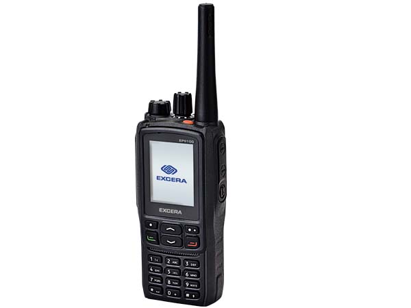 安信卓專業(yè)數(shù)字對講機(jī)EP810 安信卓專業(yè)數(shù)字對講機(jī)EP810