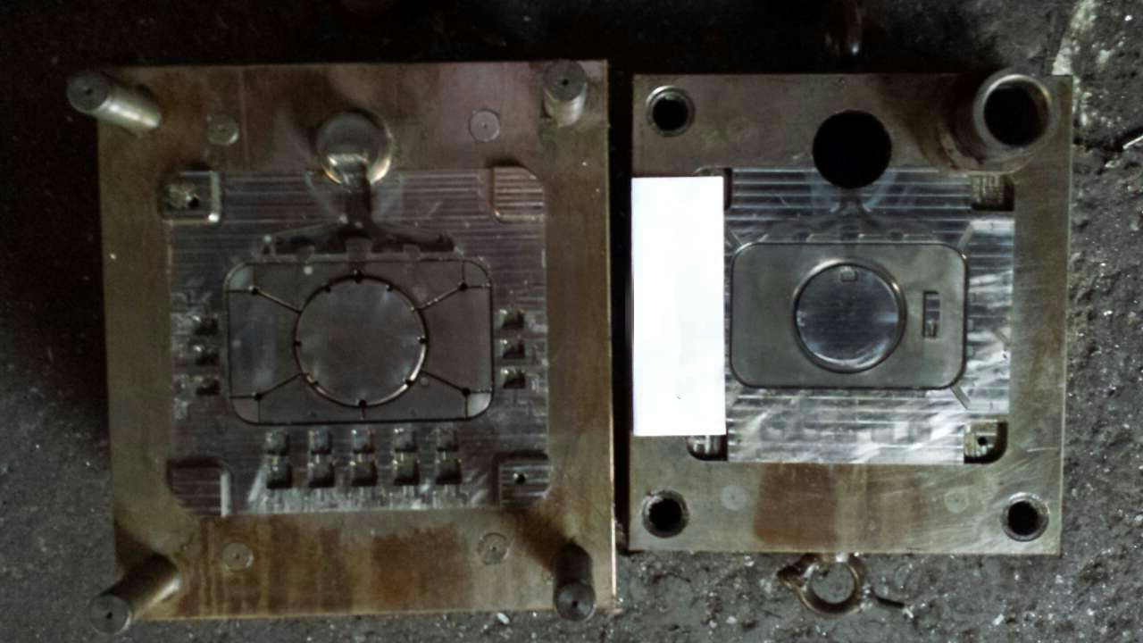 壓鑄機(jī)的保養(yǎng)，對(duì)于深圳壓鑄公司來(lái)說(shuō)很重要