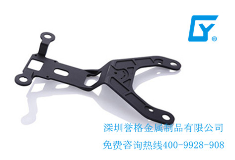 設(shè)計鎂合金壓鑄，要避免觸碰的雷區(qū)