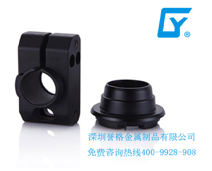 壓鑄公司要賺錢，途徑該如何開辟