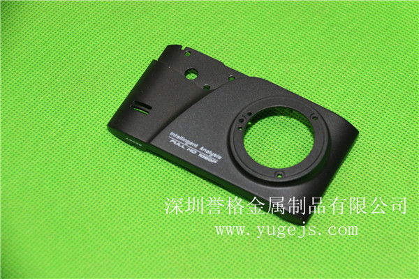 行車(chē)記錄儀外殼 行車(chē)記錄儀外殼