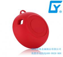 熱處理后的模具配件，還有哪些保護(hù)方式