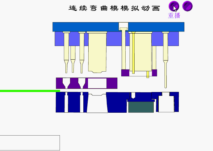 除了鋁合金壓鑄，還有哪些成型工藝