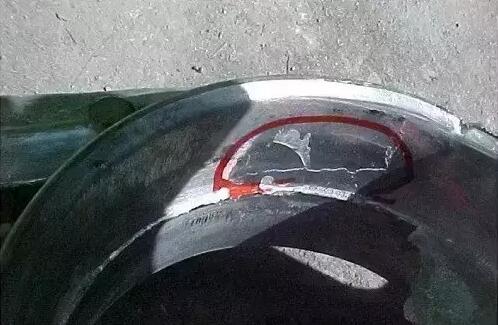 鋁合金壓鑄廠對于鋁合金壓鑄件主要缺陷的發(fā)現(xiàn)和防治 鋁合金壓鑄廠對于鋁合金壓鑄件主要缺陷的發(fā)現(xiàn)和防治