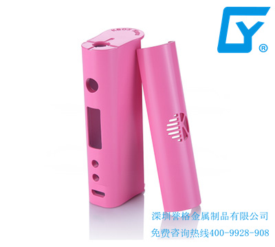 熱處理做好，壓鑄模具才有做好的基礎(chǔ)