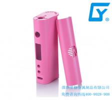 熱處理做好，壓鑄模具才有做好的基礎(chǔ)