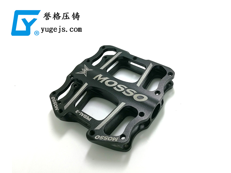 壓鑄機的工作循環(huán) 壓鑄機的工作循環(huán)