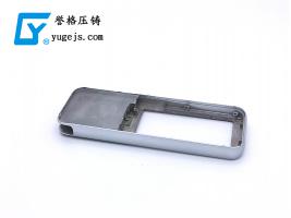 自動(dòng)化成本太高，中小鋁合金壓鑄廠有何解決辦法