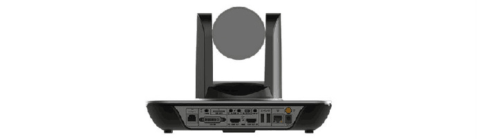 捷視飛通MCV3000 mini視頻會(huì)議 捷視飛通MCV3000 mini視頻會(huì)議