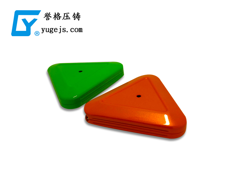 各種去毛刺的方法，對于深圳壓鑄公司來說效益如何