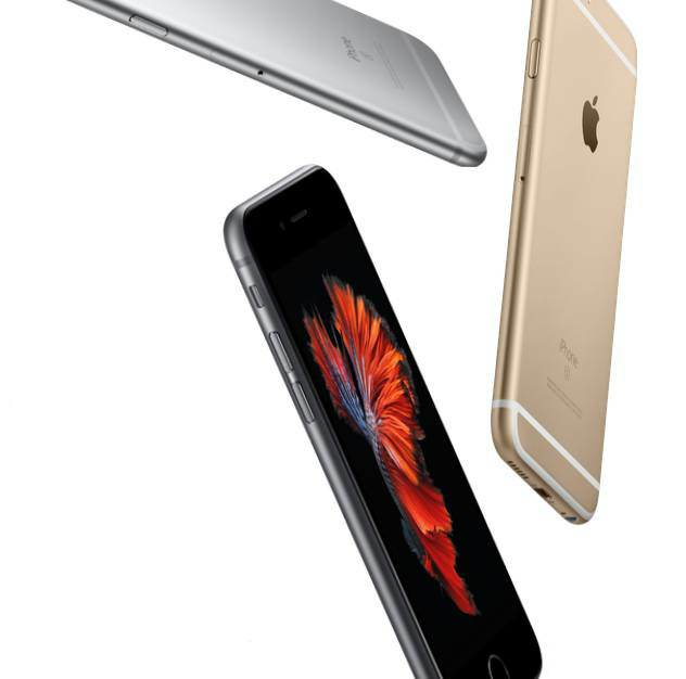 各種壓鑄工藝、加工工藝、表面處理工藝介紹