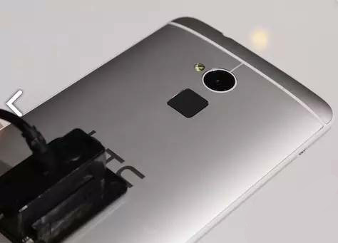 各種壓鑄工藝、加工工藝、表面處理工藝介紹