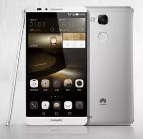 各種壓鑄工藝、加工工藝、表面處理工藝介紹