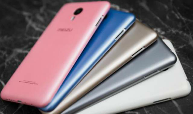 各種壓鑄工藝、加工工藝、表面處理工藝介紹