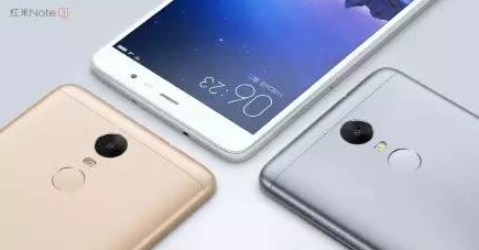 各種壓鑄工藝、加工工藝、表面處理工藝介紹