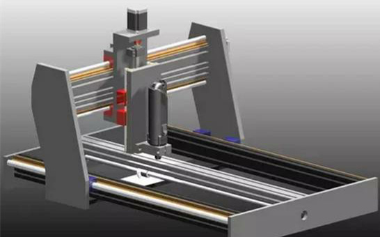 各種壓鑄工藝、加工工藝、表面處理工藝介紹