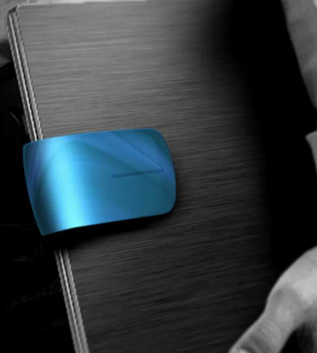 各種壓鑄工藝、加工工藝、表面處理工藝介紹