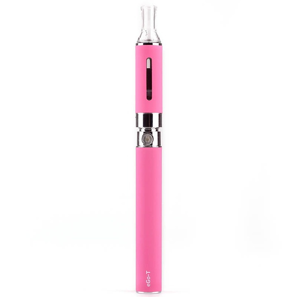 中聯(lián)華成eGo-t電子煙 中聯(lián)華成eGo-t電子煙