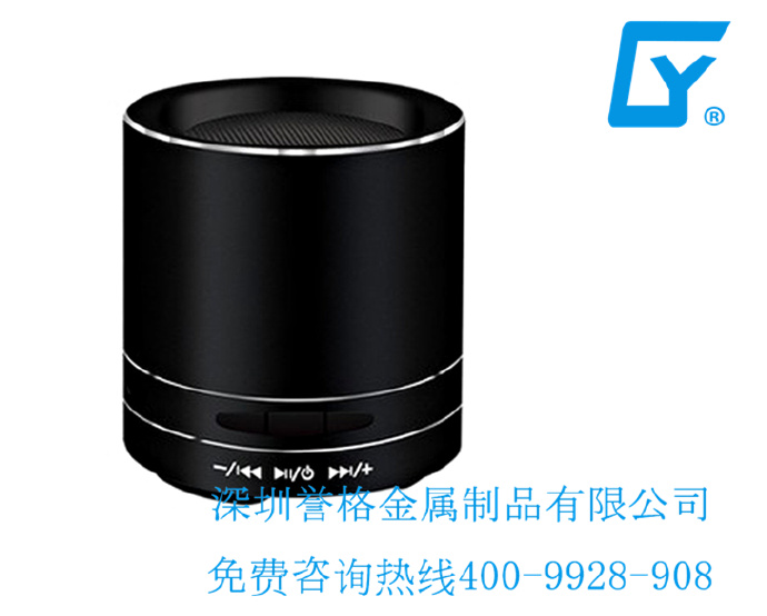 深圳鑄鋁廠如何選擇合適的壓鑄機(jī) 深圳鑄鋁廠如何選擇合適的壓鑄機(jī)