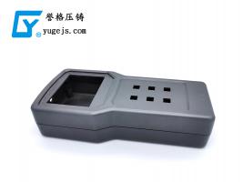 壓鑄模具相關(guān)，熱流道模具介紹