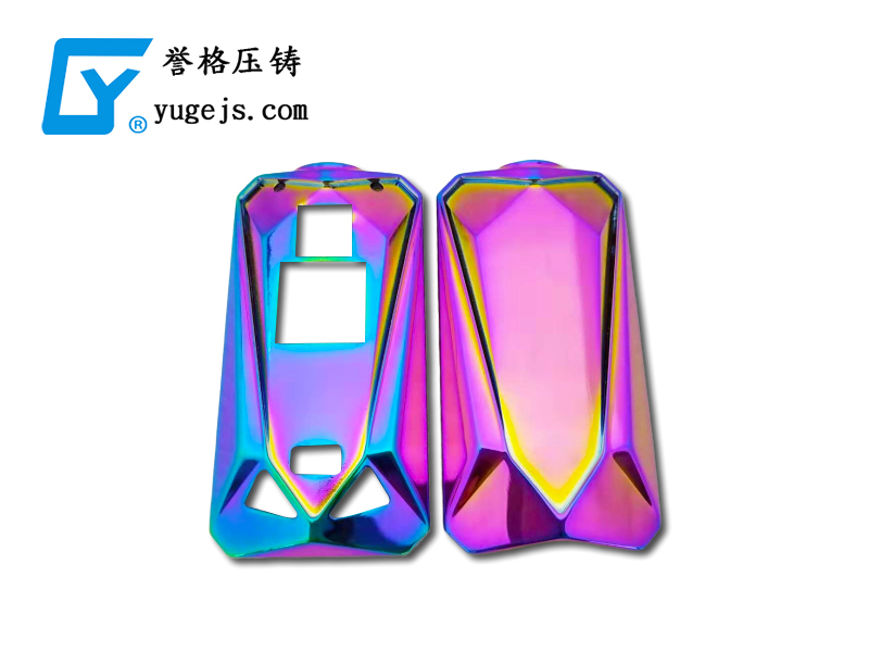 大忽悠：中國制造業(yè)成本優(yōu)勢不在？