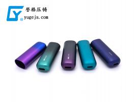 壓鑄公司有哪些提升模具壽命的辦法呢？